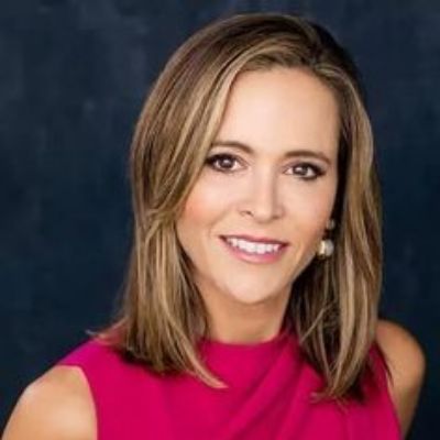 Anita Vogel: Insights into Her Career, Reporting Style, and Impact